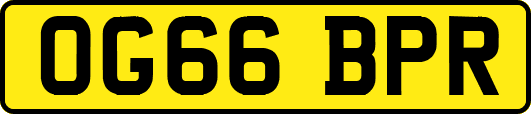 OG66BPR