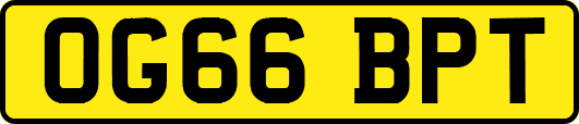 OG66BPT