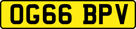 OG66BPV