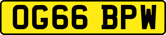 OG66BPW