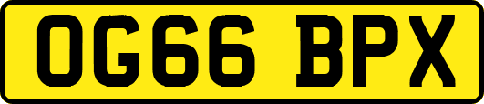 OG66BPX