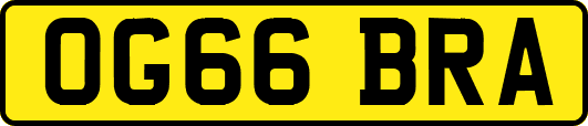 OG66BRA