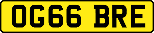 OG66BRE