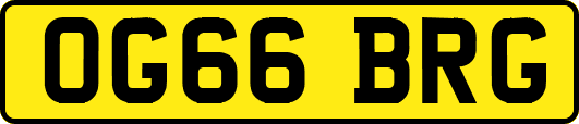 OG66BRG