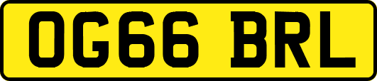 OG66BRL