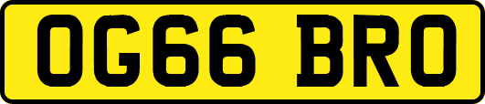 OG66BRO