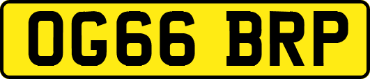 OG66BRP