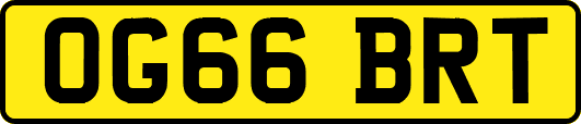 OG66BRT