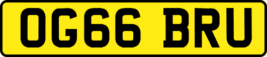 OG66BRU