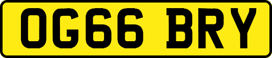OG66BRY
