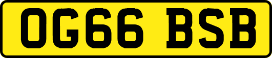 OG66BSB