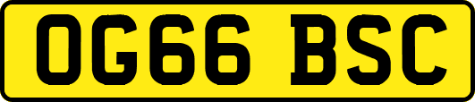 OG66BSC