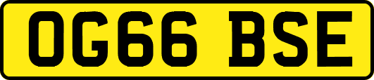 OG66BSE