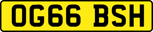OG66BSH