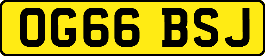 OG66BSJ