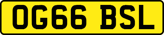 OG66BSL