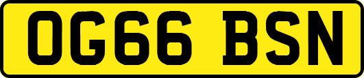OG66BSN