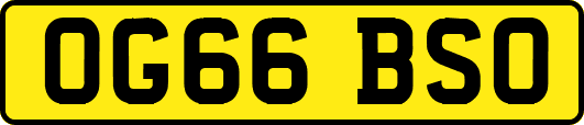 OG66BSO