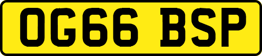 OG66BSP