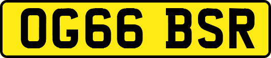 OG66BSR