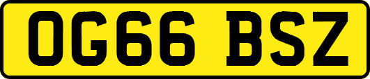 OG66BSZ