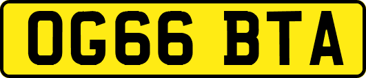 OG66BTA