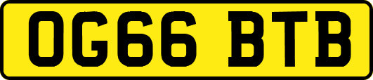 OG66BTB