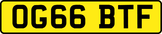 OG66BTF