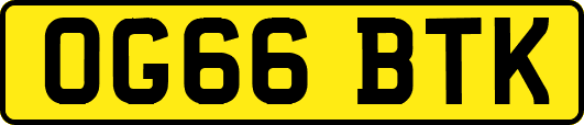 OG66BTK