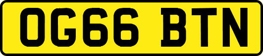 OG66BTN