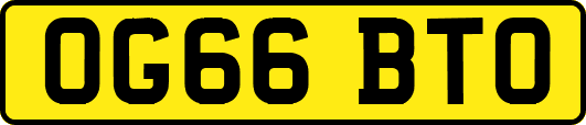 OG66BTO