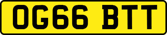 OG66BTT