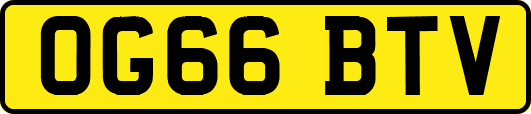 OG66BTV