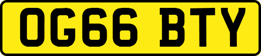 OG66BTY