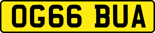 OG66BUA