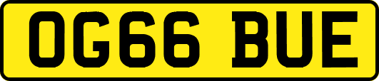 OG66BUE