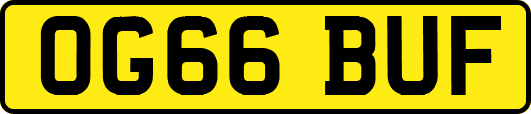 OG66BUF