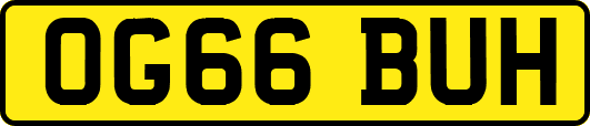 OG66BUH
