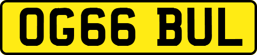 OG66BUL