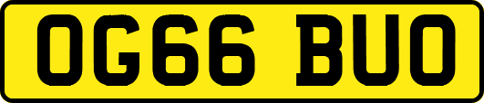 OG66BUO