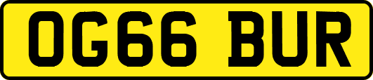 OG66BUR