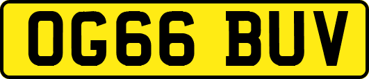 OG66BUV
