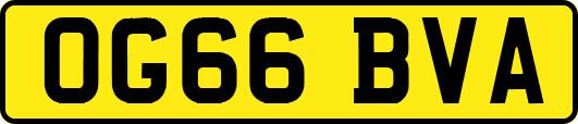OG66BVA