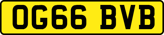 OG66BVB