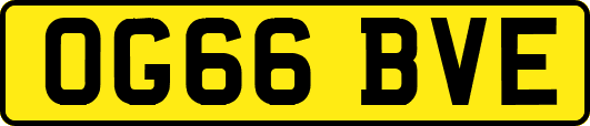 OG66BVE