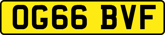 OG66BVF