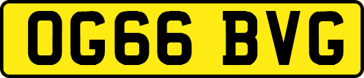 OG66BVG