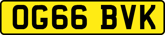 OG66BVK