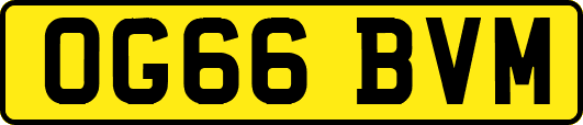 OG66BVM