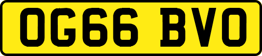 OG66BVO